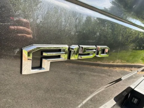 More photos of 2016 Ford F-150 XLT at Indy Luxury Motorsports, IN