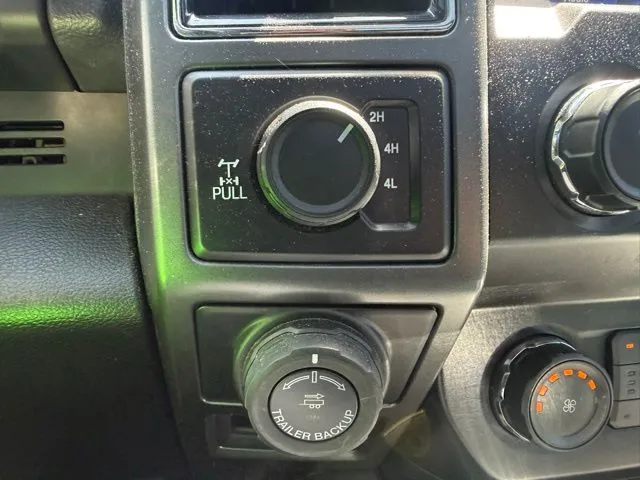 View 28