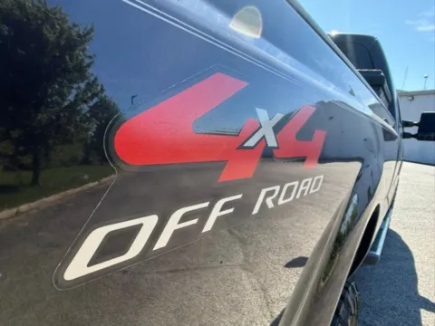 Another view of 2009 Ford F-350SD for sale in Indianapolis, IN at Indy Luxury Motorsports