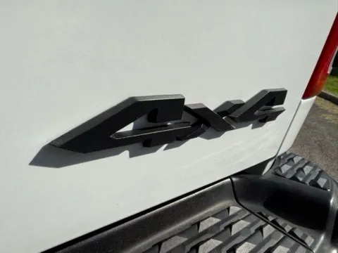 More photos of 2023 Ram 3500 Tradesman at Indy Luxury Motorsports, IN