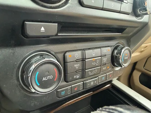 View 29