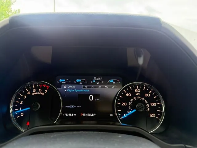 View 24