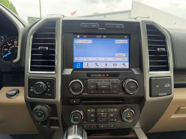 View 26