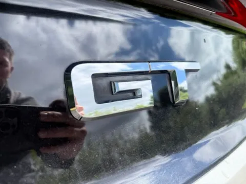 More photos of 2017 Ford Mustang GT Premium at Indy Luxury Motorsports, IN