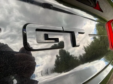 More photos of 2019 Ford Mustang GT Premium at Indy Luxury Motorsports, IN