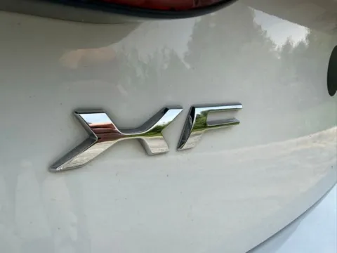 More photos of 2015 Jaguar XF 2.0T Premium at Indy Luxury Motorsports, IN