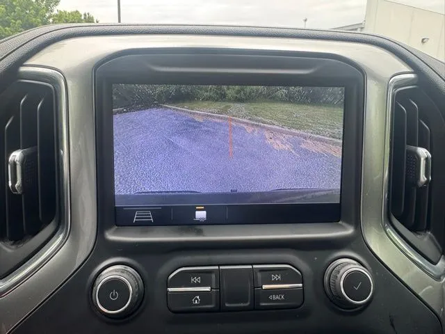 2019 Chevrolet Silverado 1500 RST - Photo 37