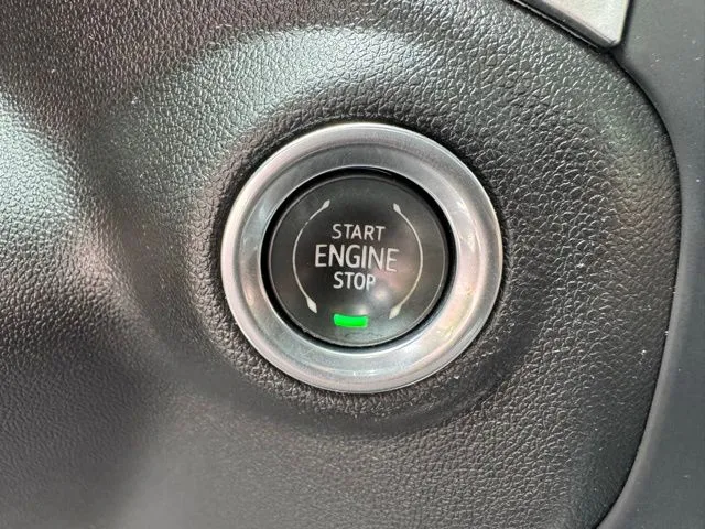 2019 Chevrolet Silverado 1500 RST - Photo 17