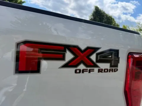 More photos of 2019 Ford F-250SD XLT at Indy Luxury Motorsports, IN