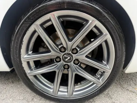 More photos of 2019 Lexus IS 300 at Indy Luxury Motorsports, IN
