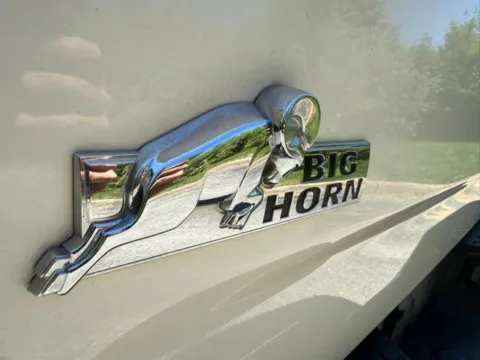 More photos of 2010 Ram 1500 SLT at Indy Luxury Motorsports, IN