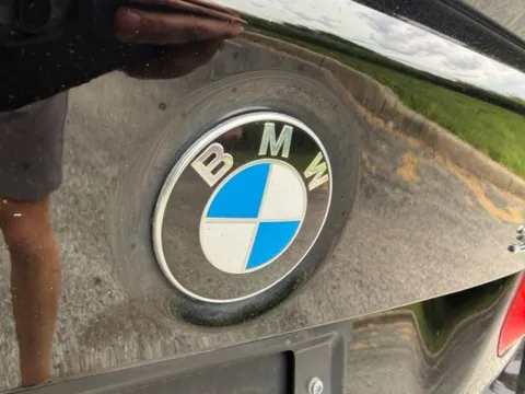 More photos of 2016 BMW 3 Series 320i xDrive at Indy Luxury Motorsports, IN