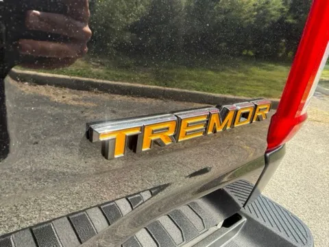 More photos of 2023 Ford F-150 Tremor at Indy Luxury Motorsports, IN