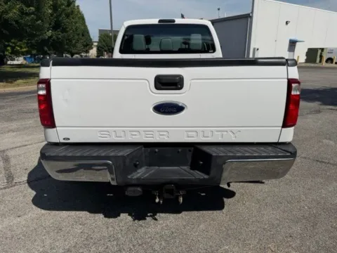 More photos of 2015 Ford F-350SD XL at Indy Luxury Motorsports, IN