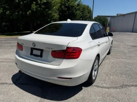 More photos of 2015 BMW 3 Series 328i xDrive at Indy Luxury Motorsports, IN