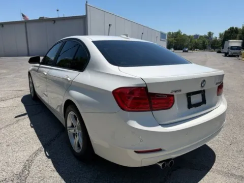 More photos of 2015 BMW 3 Series 328i xDrive at Indy Luxury Motorsports, IN