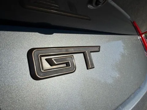 More photos of 2024 Ford Mustang GT Premium at Indy Luxury Motorsports, IN