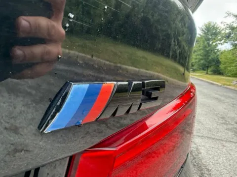More photos of 2015 BMW M3 at Indy Luxury Motorsports, IN
