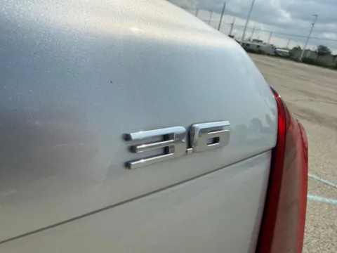 More photos of 2018 Cadillac CT6 3.6L at Indy Luxury Motorsports, IN