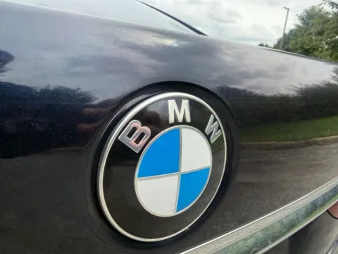 More photos of 2016 BMW 7 Series 750i xDrive at Indy Luxury Motorsports, IN