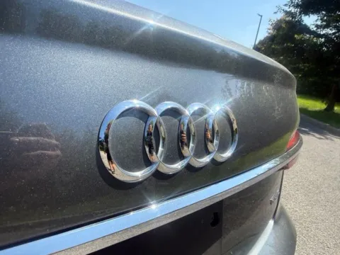 More photos of 2019 Audi A6 3.0T Premium at Indy Luxury Motorsports, IN