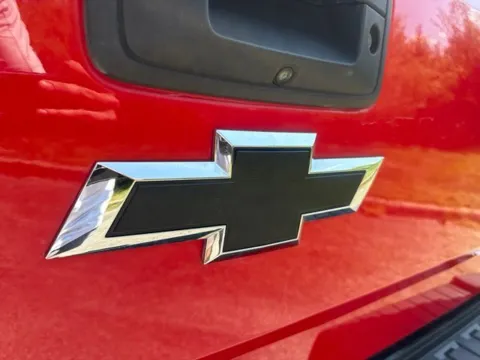 More photos of 2019 Chevrolet Silverado 2500 HD LTZ at Indy Luxury Motorsports, IN