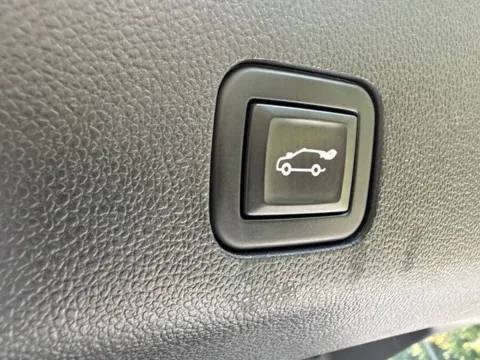 More photos of 2021 Chevrolet Tahoe RST at Indy Luxury Motorsports, IN