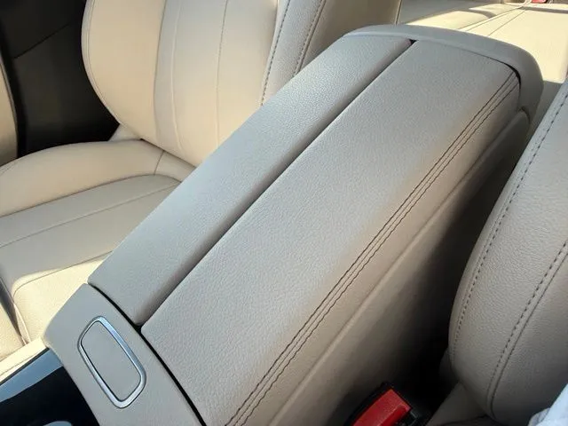 2025 Mercedes-Benz CLA CLA 250 - Photo 29