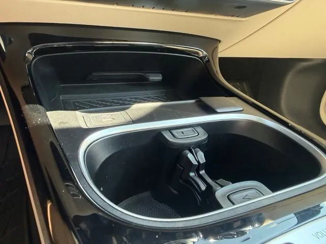 2025 Mercedes-Benz CLA CLA 250 - Photo 26
