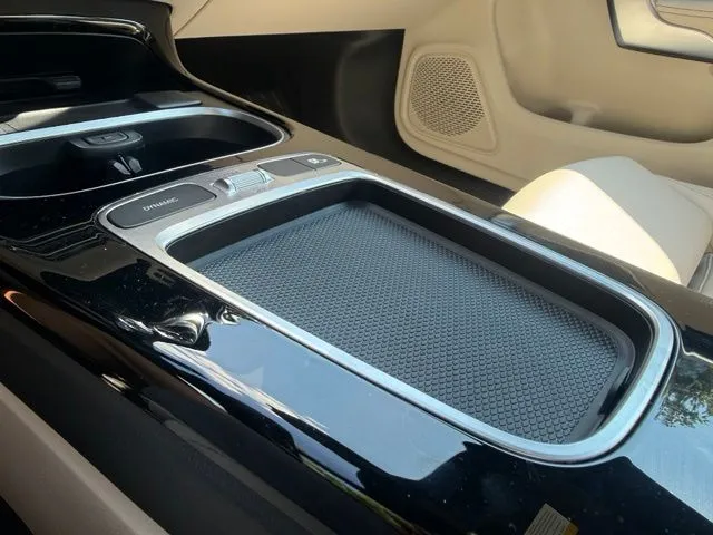 2025 Mercedes-Benz CLA CLA 250 - Photo 30
