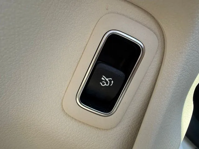 2025 Mercedes-Benz CLA CLA 250 - Photo 16