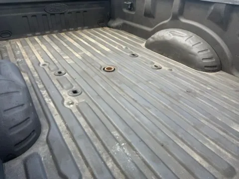 Another view of 2020 Ford F-450SD for sale in Indianapolis, IN at Indy Luxury Motorsports
