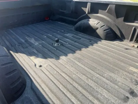 More photos of 2019 Ford F-350SD XL at Indy Luxury Motorsports, IN