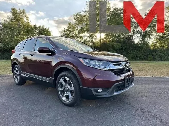 Surprising Used Honda Crv Indianapolis Images