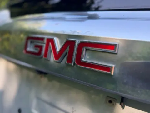 More photos of 2013 GMC Terrain Denali at Indy Luxury Motorsports, IN