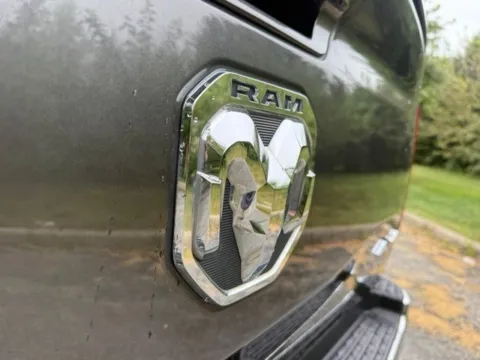 More photos of 2019 Ram 1500 Limited at Indy Luxury Motorsports, IN