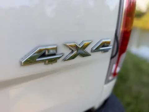 More photos of 2018 Ram 2500 Laramie Longhorn at Indy Luxury Motorsports, IN