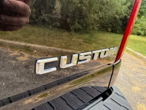 More photos of 2020 Chevrolet Silverado 2500 HD LT at Indy Luxury Motorsports, IN