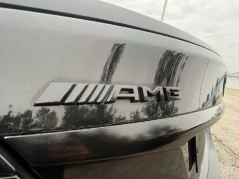 More photos of 2017 Mercedes-Benz C-Class C 43 AMG at Indy Luxury Motorsports, IN