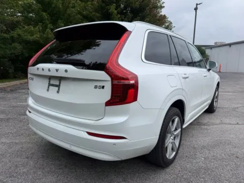 More photos of 2023 Volvo XC90 B5 Core at Indy Luxury Motorsports, IN