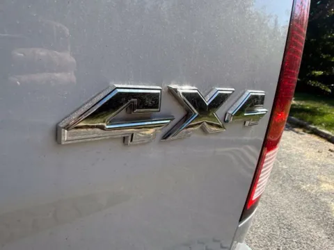 More photos of 2018 Ram 2500 SLT at Indy Luxury Motorsports, IN