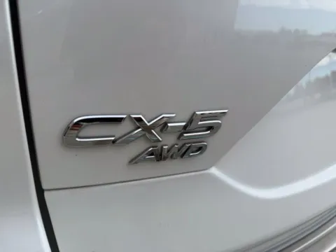 More photos of 2019 Mazda CX-5 Touring at Indy Luxury Motorsports, IN