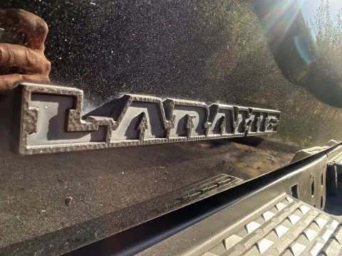 More photos of 2022 Ram 2500 Laramie at Indy Luxury Motorsports, IN