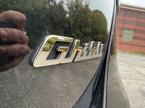More photos of 2022 Maserati Ghibli GT at Indy Luxury Motorsports, IN