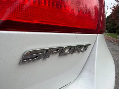 More photos of 2013 Honda Accord Sport at Indy Luxury Motorsports, IN