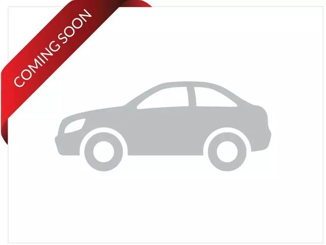 2014 Dodge Durango Citadel Sport Utility 4D for sale in Indianapolis, IN
