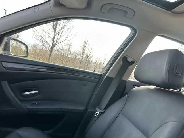 View 29