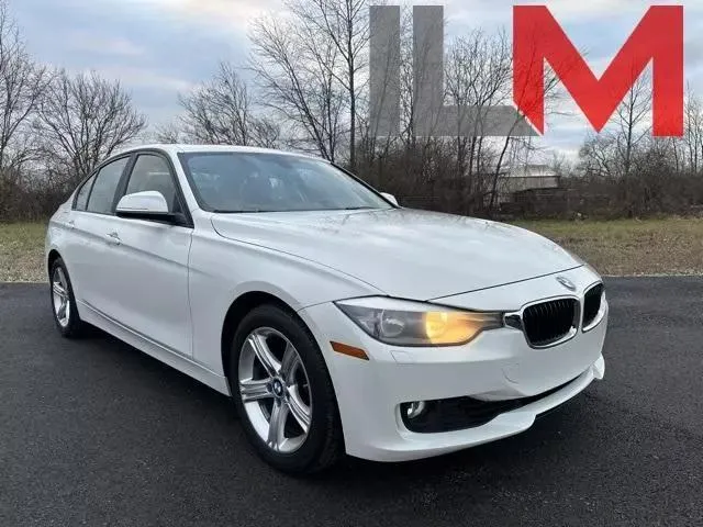 328i ホワイト 自動車本体 3シリーズ328i｜スペック・装備・価格