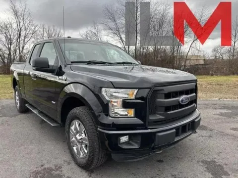 Sitemapcdatahttpswudinf Inetcomford F150 For Sale Indianapolis