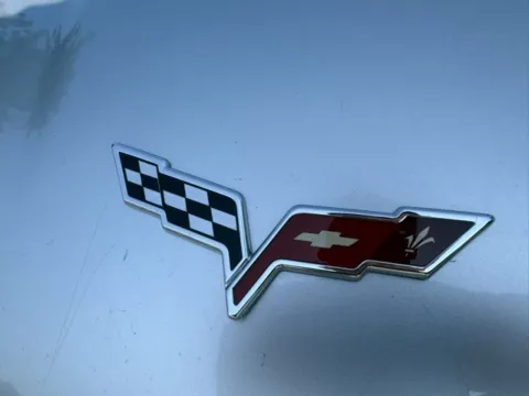More photos of 2010 Chevrolet Corvette at Indy Luxury Motorsports, IN